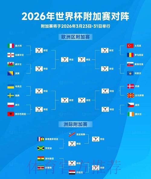 董路的创新理念如何改变中国足球未来